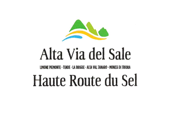 logo_alta_via_del_sale