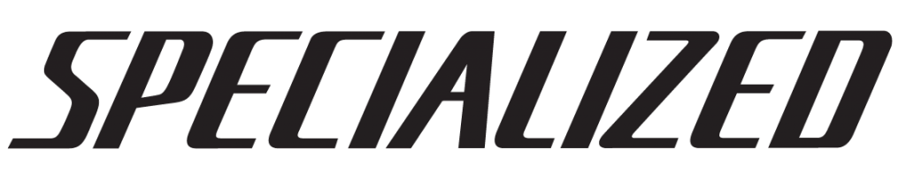 logo-specialized-nero